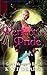 Perfect Pride (Gesa's Menagerie #9)