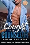 Caught by the Cou...