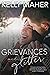 Grievances & Glitter: A Hol...