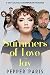 Jay (Seasons of Love #4)