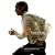 Twelve Years a Slave by Solomon Northup