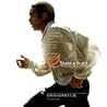 Twelve Years a Slave by Solomon Northup