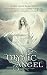 Mystic Angel by Debbie Ihler Rasmussen