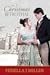 A Christmas Betrothal