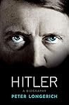 Hitler: A Biography