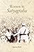 Women in Satyagraha