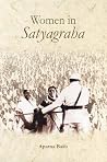 Women in Satyagraha