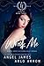 Wreck Me (Twin Falls Academ...