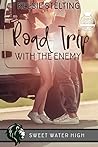 Road Trip with the Enemy by Kelsie Stelting
