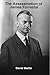 The Assassination of James Forrestal by David Martin