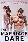 The Marriage Dare