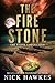 The Fire Stone (The Stone C...