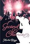 Second Chance Second Chance