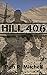 Hill 406