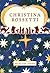 Christina Rossetti: Selected Poems (Crown Classics)