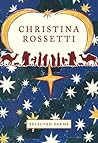 Christina Rossetti: Selected Poems (Crown Classics)
