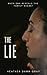 The Lie: When DNA Reveals the Family Secret