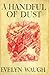 A Handful of Dust by Evelyn Waugh