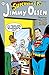 Superman's Pal, Jimmy Olsen...