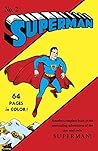 Superman (1939-20...