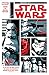 Star Wars Vol. 2 Collection (Star Wars (2015-))