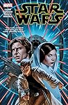 Star Wars, Vol. 1