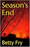 Season's End