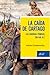 La caída de Cartago. Las guerras Púnicas, 265 - 146 A.C. by Adrian Goldsworthy