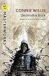 Doomsday Book
