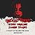 Undead Tales: 15 Thrilling ...
