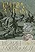Битва за Рим (Masters of Rome, #2)
