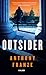 Outsider
