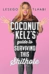 Coconut Kelz’s Gu...