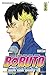 Boruto - Naruto next generations - Tome 7