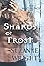 Shards of Frost (The Mercury Pack, #5)