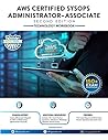 AWS Certified Sys...