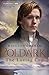 The Loving Cup (Poldark, #10)