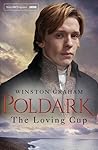 The Loving Cup