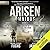 Arisen (Ombibus, #1-3)