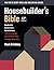 Housebuilder's Bible