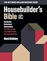 Housebuilder's Bible