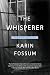 The Whisperer (Konrad Sejer, #13)