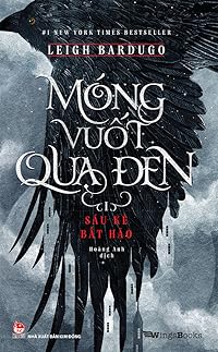 Book 1