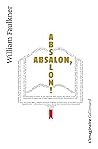 Absalon, Absalon !