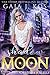 Shadow Moon