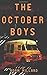 The October Boys