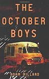 The October Boys