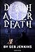 Death After Death