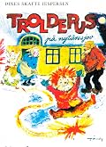 Troldepus på nytårssjov: Troldepus 6