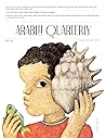 ArabLit Quarterly by M. Lynx Qualey